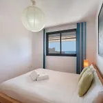 Apartamento La Mathilda Playa Paraiso *
