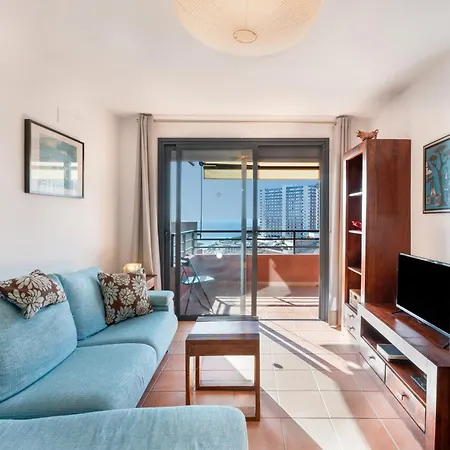 La Mathilda Playa Paraiso