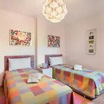 La Mathilda Playa Paraiso 아파트