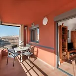 La Mathilda Playa Paraiso 아파트
