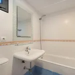 Apartmán La Mathilda Playa Paraiso