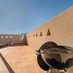 La Mathilda Playa Paraiso 아파트 *