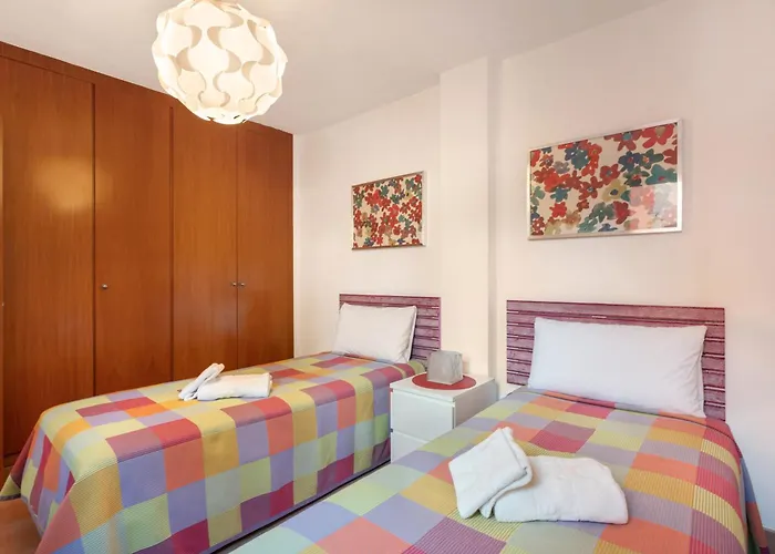 La Mathilda Playa Paraiso 阿德耶