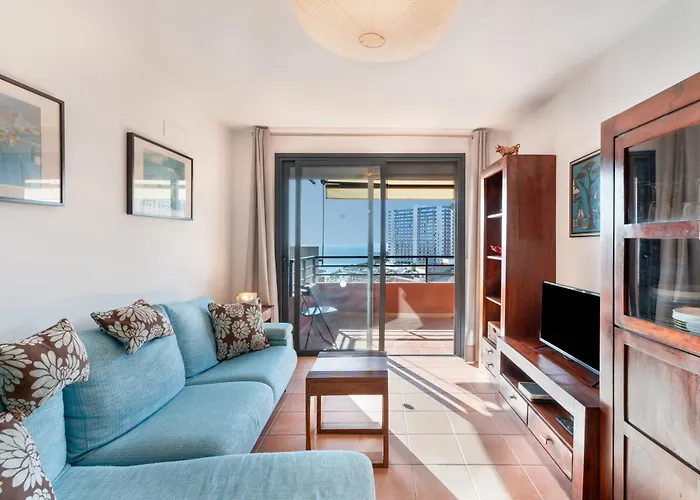 La Mathilda Playa Paraiso